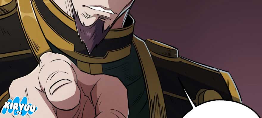 The Hunter Chapter 49 Gambar 90
