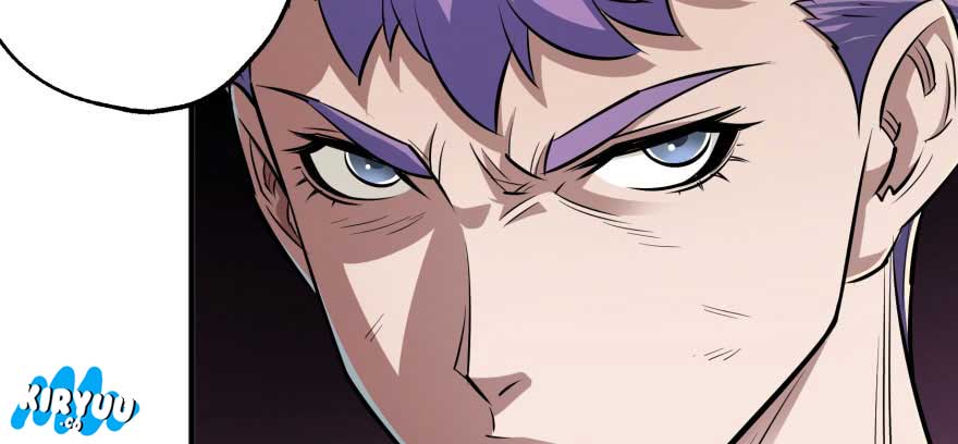 The Hunter Chapter 49 Gambar 93