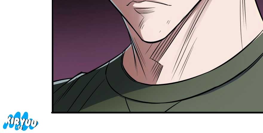 The Hunter Chapter 49 Gambar 94