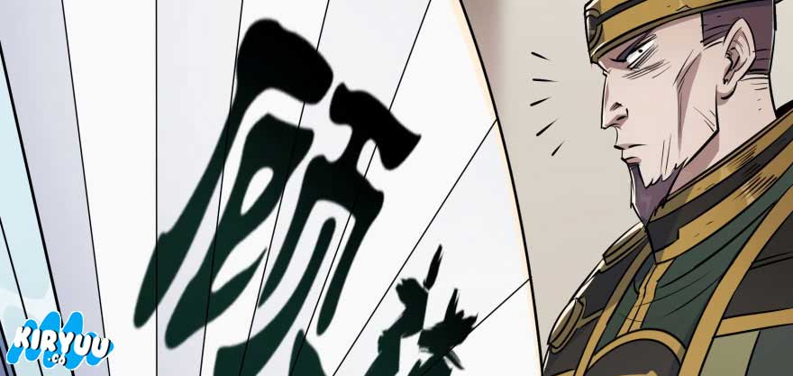The Hunter Chapter 49 Gambar 98