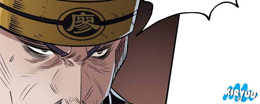 The Hunter Chapter 49 Gambar 101