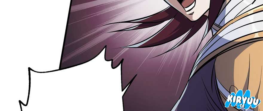 The Hunter Chapter 49 Gambar 104