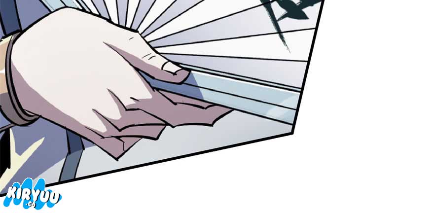 The Hunter Chapter 49 Gambar 107