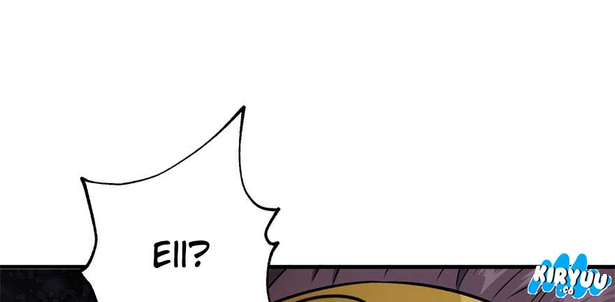 The Hunter Chapter 49 Gambar 108