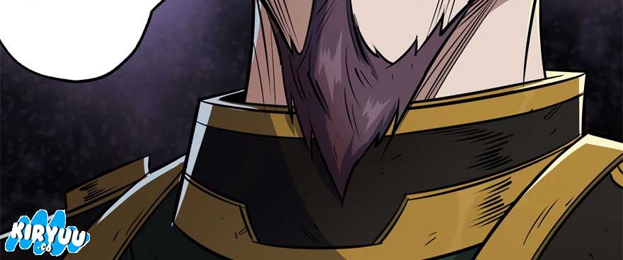The Hunter Chapter 49 Gambar 110