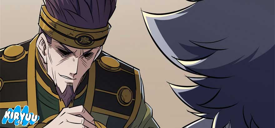 The Hunter Chapter 49 Gambar 113