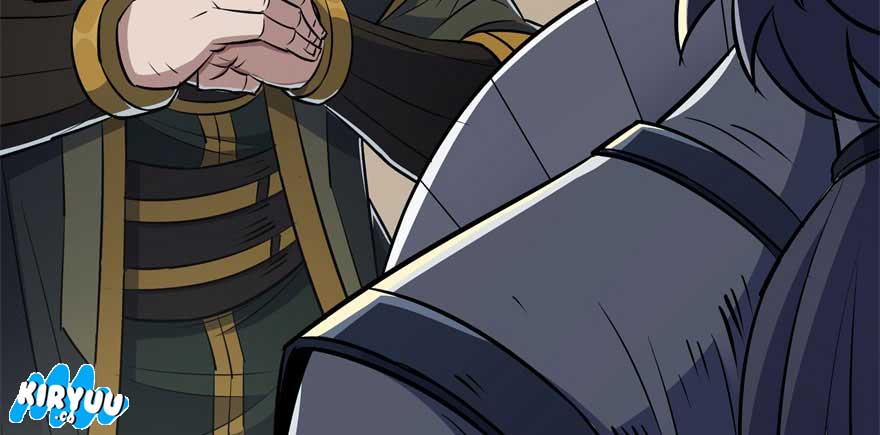 The Hunter Chapter 49 Gambar 114