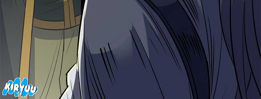 The Hunter Chapter 49 Gambar 115