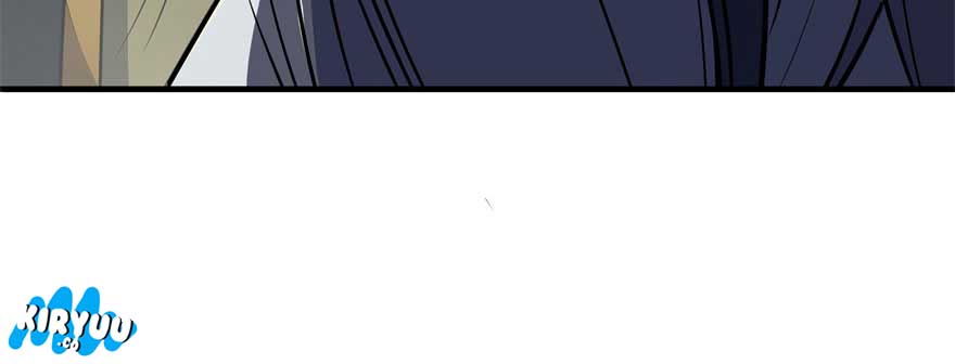 The Hunter Chapter 49 Gambar 116