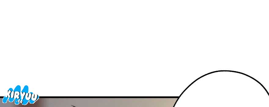 The Hunter Chapter 49 Gambar 117