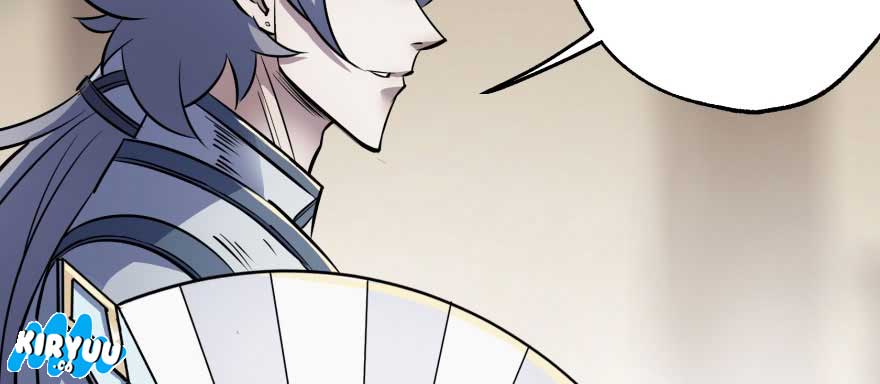 The Hunter Chapter 49 Gambar 119