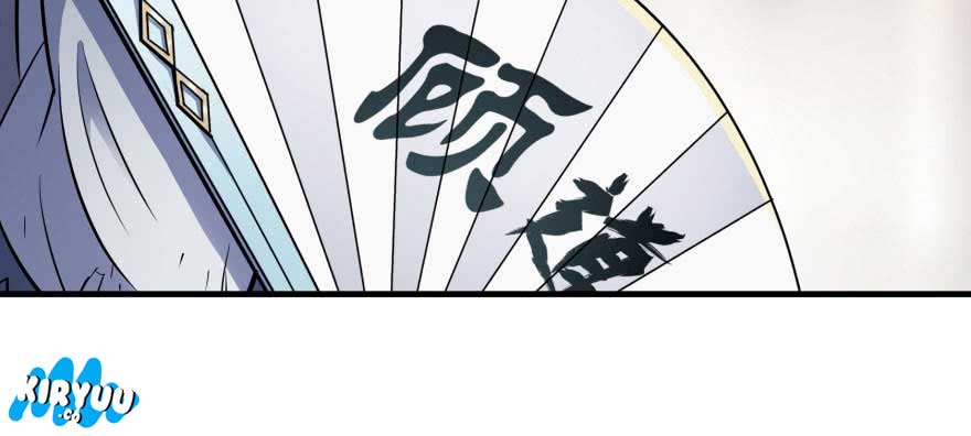 The Hunter Chapter 49 Gambar 120