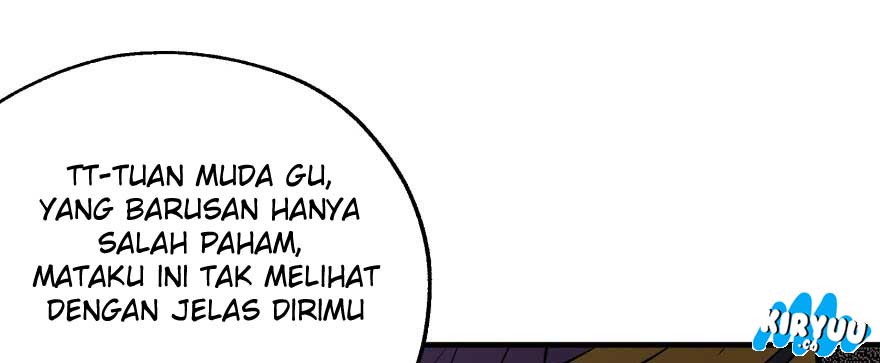 The Hunter Chapter 49 Gambar 121