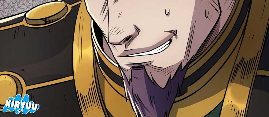 The Hunter Chapter 49 Gambar 123