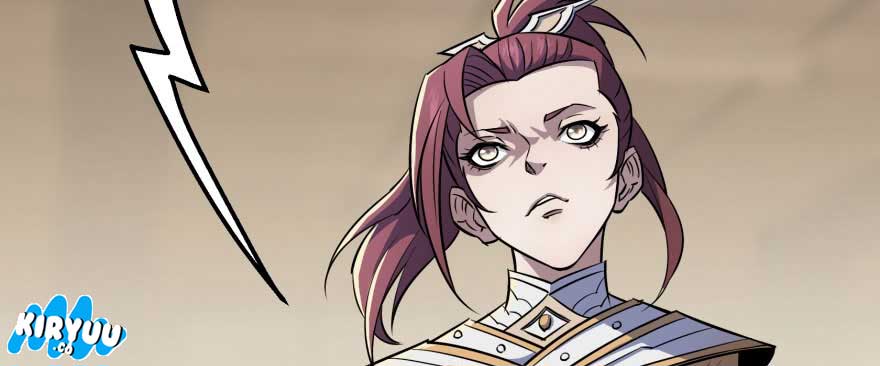 The Hunter Chapter 49 Gambar 126