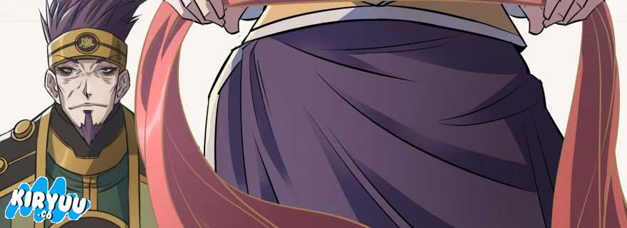 The Hunter Chapter 49 Gambar 128