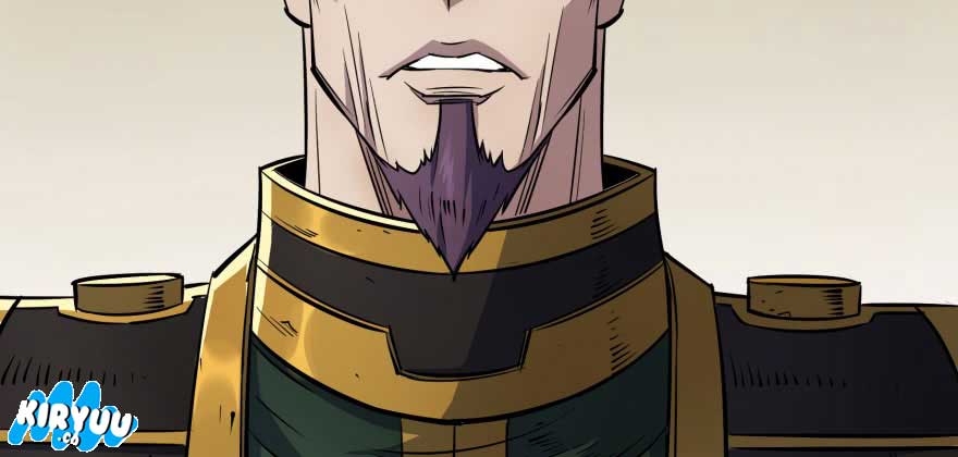 The Hunter Chapter 50 Gambar 4
