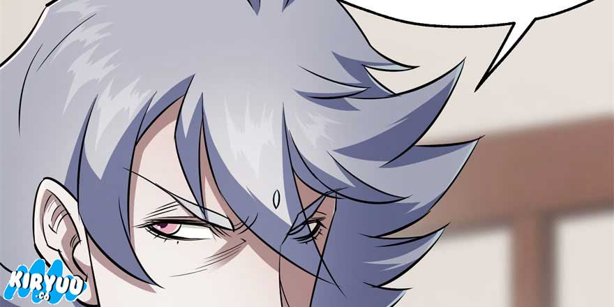 The Hunter Chapter 50 Gambar 16