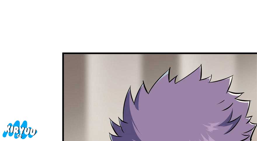The Hunter Chapter 50 Gambar 18