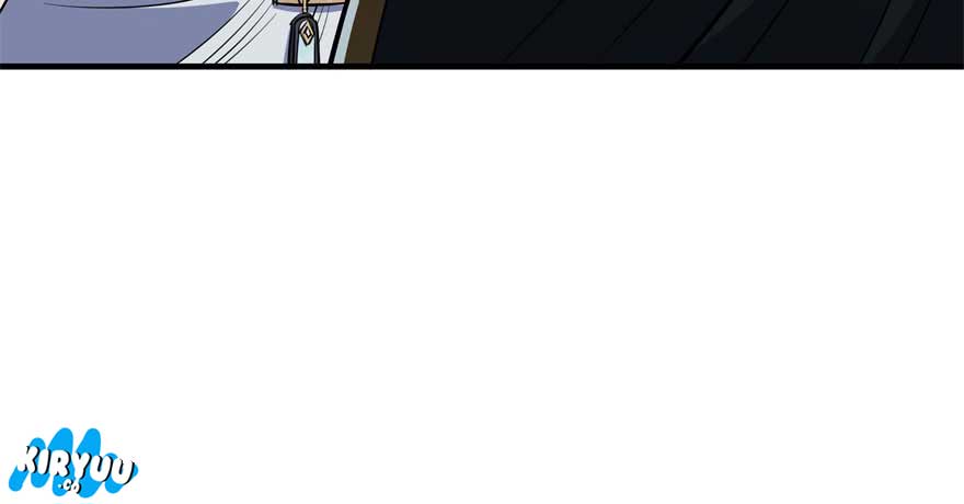 The Hunter Chapter 50 Gambar 23