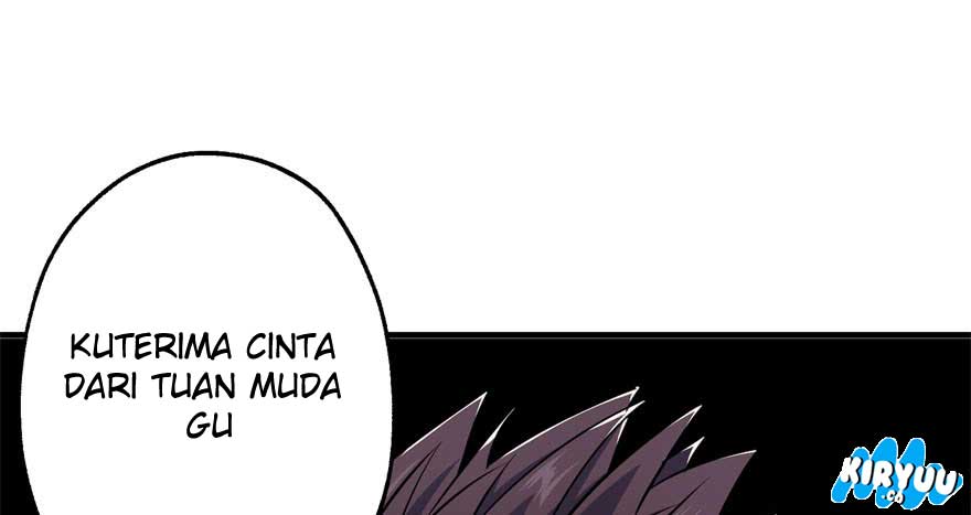 The Hunter Chapter 50 Gambar 24