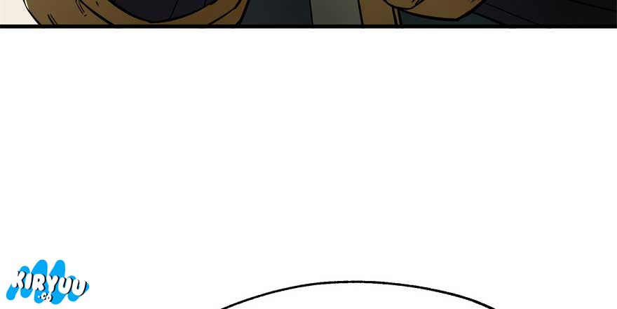 The Hunter Chapter 50 Gambar 34