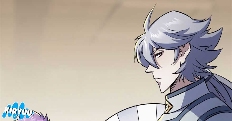 The Hunter Chapter 50 Gambar 36