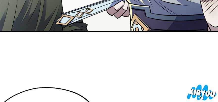 The Hunter Chapter 50 Gambar 38