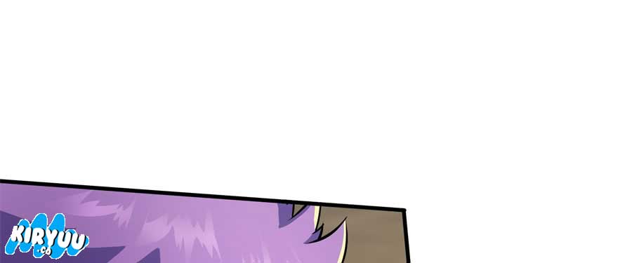 The Hunter Chapter 50 Gambar 40