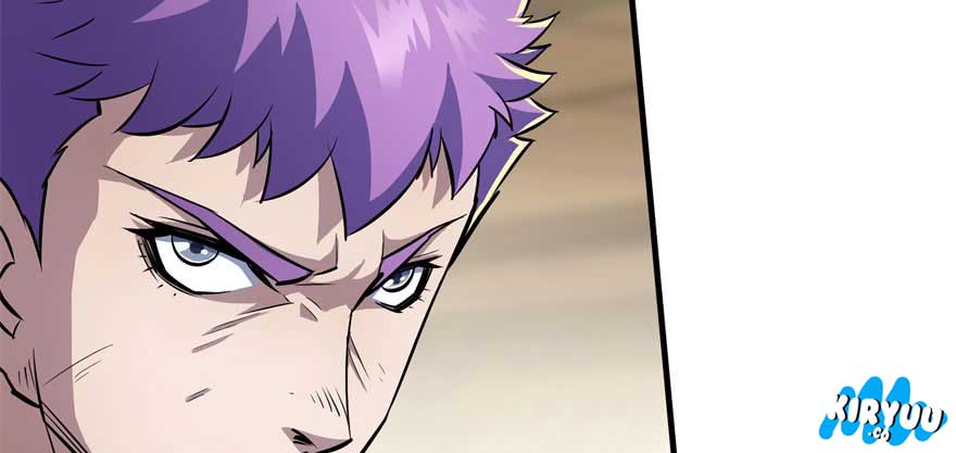 The Hunter Chapter 50 Gambar 41