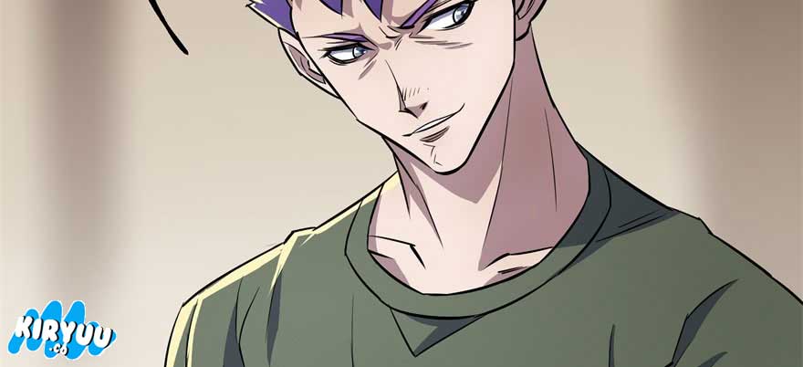 The Hunter Chapter 50 Gambar 45