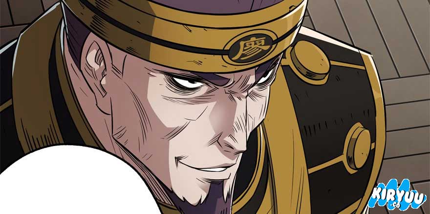 The Hunter Chapter 50 Gambar 53