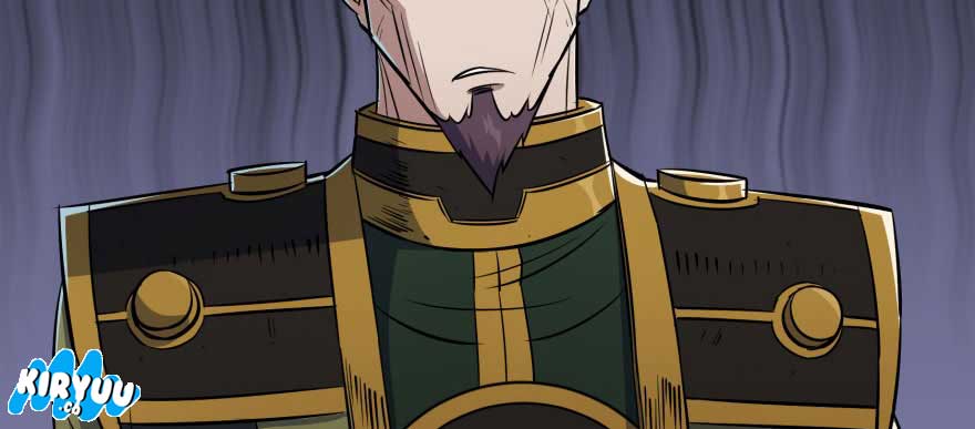 The Hunter Chapter 50 Gambar 60