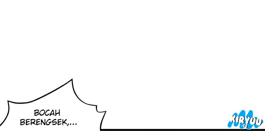 The Hunter Chapter 50 Gambar 65