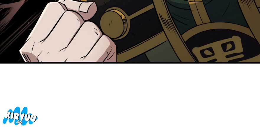 The Hunter Chapter 50 Gambar 68