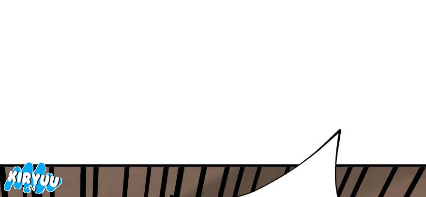 The Hunter Chapter 50 Gambar 69