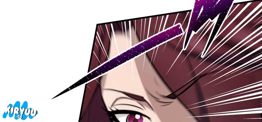 The Hunter Chapter 50 Gambar 74