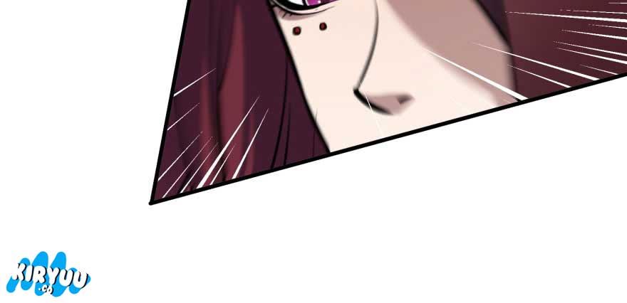 The Hunter Chapter 50 Gambar 75