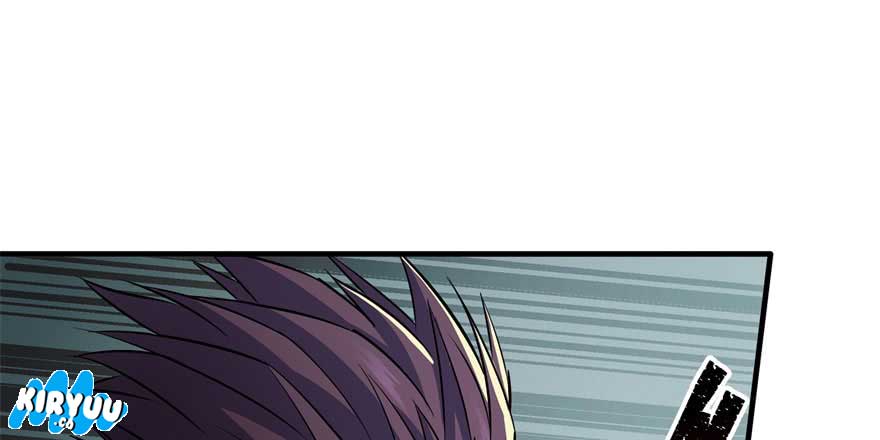 The Hunter Chapter 50 Gambar 79