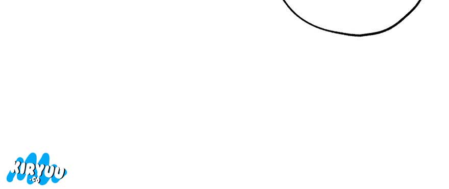The Hunter Chapter 50 Gambar 82