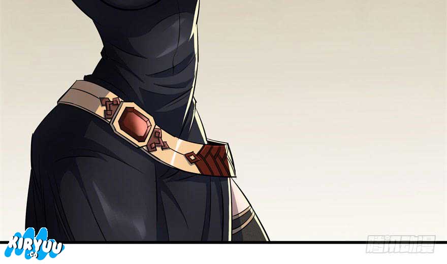 The Hunter Chapter 50 Gambar 85
