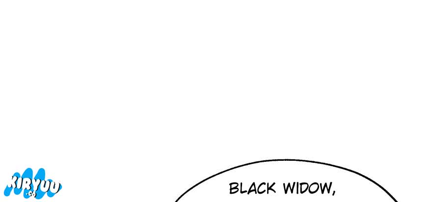 The Hunter Chapter 50 Gambar 86