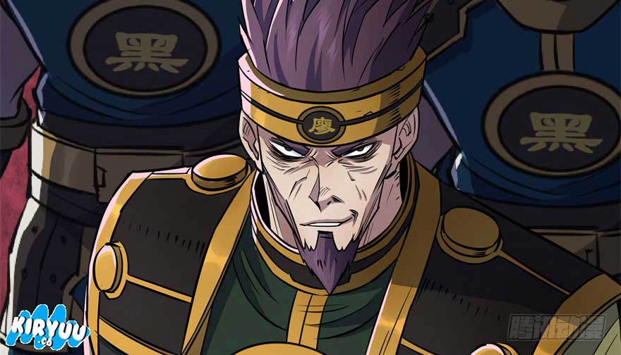 The Hunter Chapter 50 Gambar 88