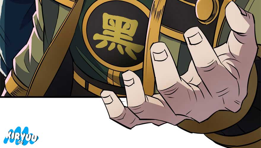 The Hunter Chapter 50 Gambar 89