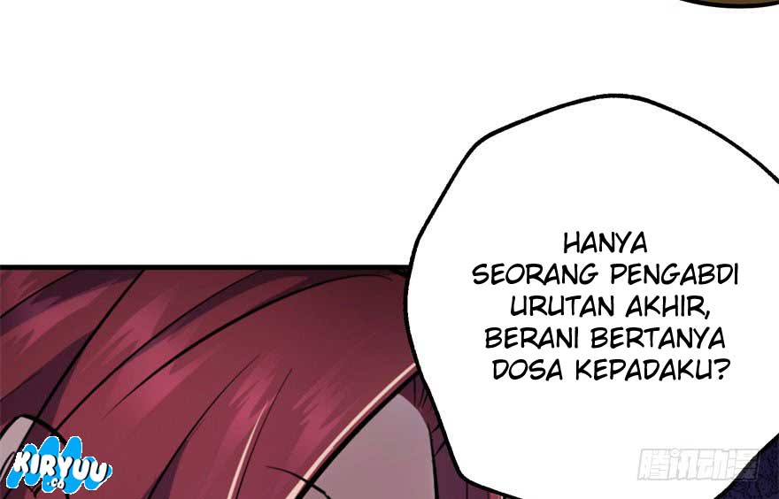 The Hunter Chapter 50 Gambar 90