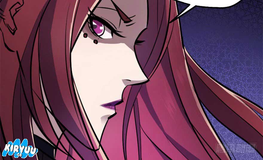 The Hunter Chapter 50 Gambar 91