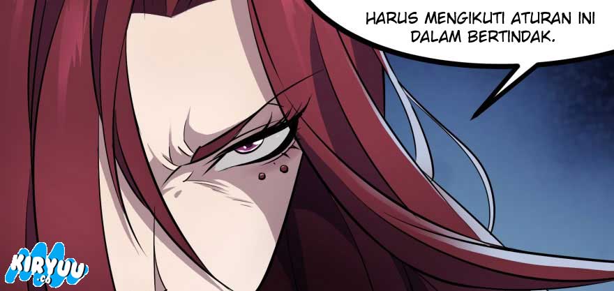 The Hunter Chapter 50 Gambar 100