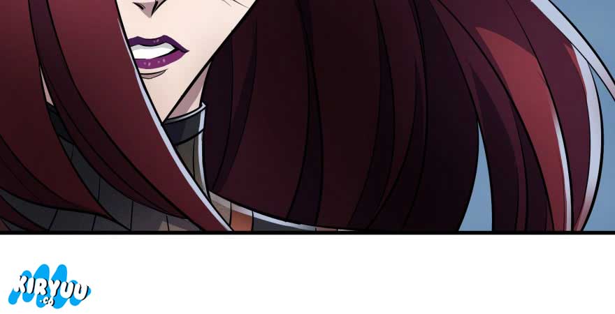 The Hunter Chapter 50 Gambar 101