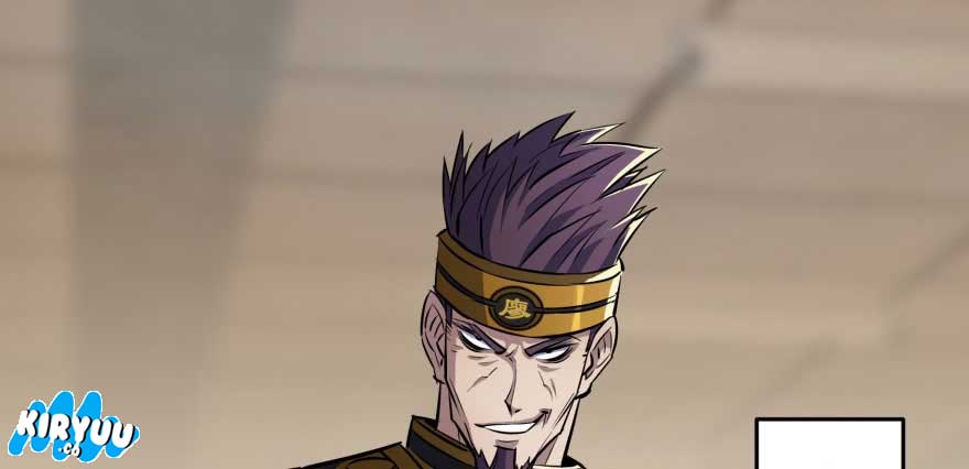 The Hunter Chapter 50 Gambar 106