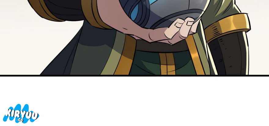 The Hunter Chapter 50 Gambar 108